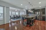 1113 Long Farm Circle - Photo 7