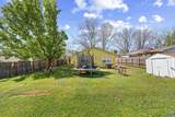 215 Dice St - Photo 40