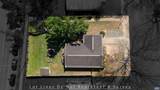 215 Dice St - Photo 42
