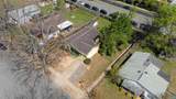 215 Dice St - Photo 46