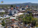 215 Dice St - Photo 51