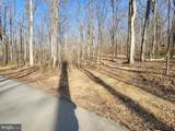 LOT- EBBVALE RD 15 ACRES - BUILDABLE PERKED LAND - Photo 10