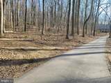 LOT- EBBVALE RD 15 ACRES - BUILDABLE PERKED LAND - Photo 11