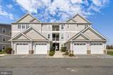 5201 Stone Chase - Photo 1