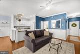 5201 Stone Chase - Photo 12
