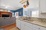 5201 Stone Chase - Photo 16