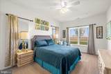 5201 Stone Chase - Photo 27