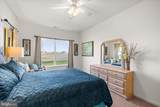 5201 Stone Chase - Photo 28