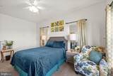 5201 Stone Chase - Photo 29
