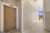 5201 Stone Chase - Photo 5