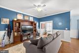 5201 Stone Chase - Photo 7