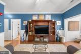 5201 Stone Chase - Photo 8