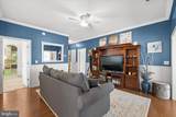5201 Stone Chase - Photo 9