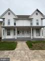 19 Cumberland Avenue Avenue - Photo 1