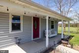 296 Keystone Road - Photo 40