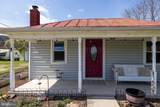 296 Keystone Road - Photo 41