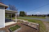 296 Keystone Road - Photo 42
