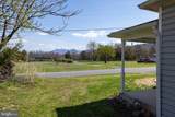 296 Keystone Road - Photo 43