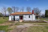 296 Keystone Road - Photo 44