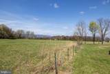296 Keystone Road - Photo 45