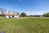 296 Keystone Road - Photo 46