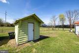 296 Keystone Road - Photo 47