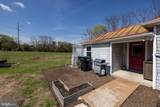 296 Keystone Road - Photo 48