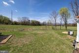 296 Keystone Road - Photo 49