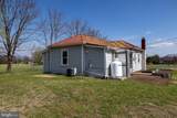 296 Keystone Road - Photo 50
