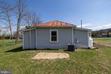 296 Keystone Road - Photo 51