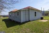 296 Keystone Road - Photo 52