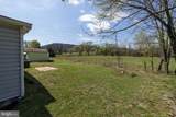 296 Keystone Road - Photo 53