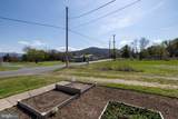 296 Keystone Road - Photo 54