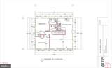5633 Jamestown Road - Photo 2