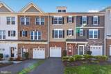 15305 Linville Creek Drive - Photo 1