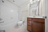 15305 Linville Creek Drive - Photo 14