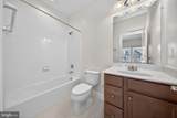 15305 Linville Creek Drive - Photo 16