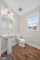 15305 Linville Creek Drive - Photo 19