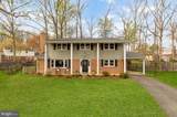 6800 Riata Court - Photo 1