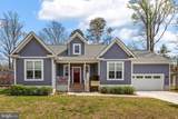 43 Megan Way - Photo 1