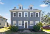7324 Park Avenue - Photo 1