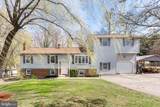 2203 Green Haven Way - Photo 1