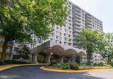 301 Beauregard Street - Photo 1