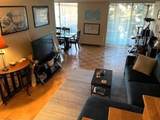 301 Beauregard Street - Photo 10