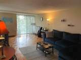 301 Beauregard Street - Photo 11