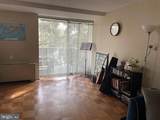 301 Beauregard Street - Photo 12