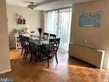 301 Beauregard Street - Photo 13