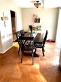 301 Beauregard Street - Photo 14