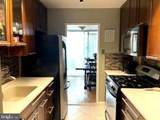 301 Beauregard Street - Photo 15