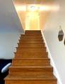 301 Beauregard Street - Photo 16